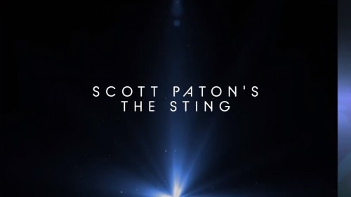 The Sting By Scott Paton Instant Download - Click Image to Close